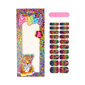 Hunter® Nail Wraps