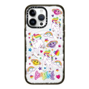 Markie | iPhone – Standard Case