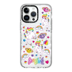 Markie | iPhone – Standard Case