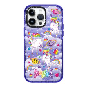 Markie | iPhone – Extra Protection Case