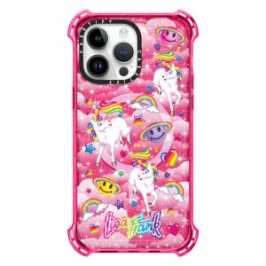 Markie | iPhone – Standard Case