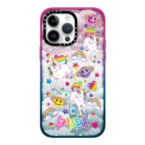 Markie | iPhone – Standard Case