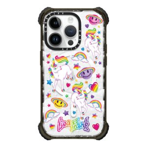 Markie | iPhone – Standard Case