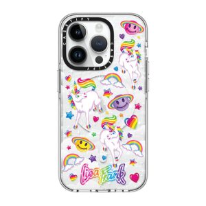 Markie | iPhone – Standard Case