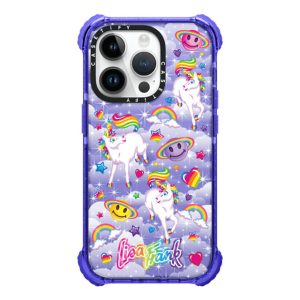 Markie | iPhone – Standard Case