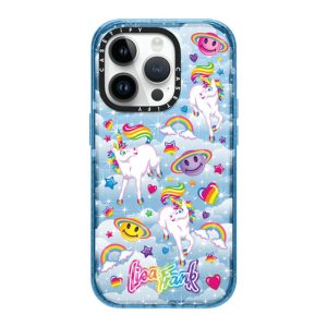 Markie | iPhone – Extra Protection Case