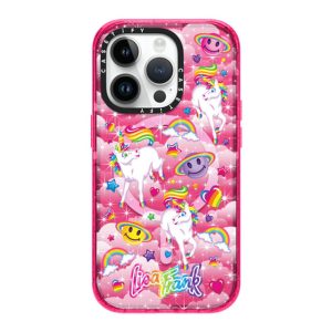 Markie | iPhone – Standard Case