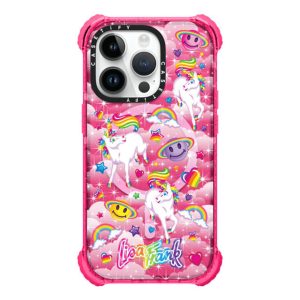 Markie | iPhone – Standard Case