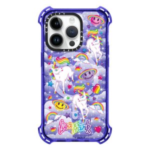 Markie | iPhone – Standard Case