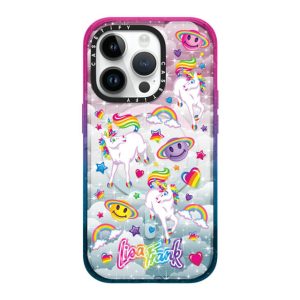 Markie | iPhone – Extra Protection Case