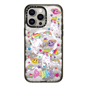 Markie | iPhone – Extra Protection Case