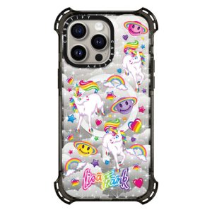 Markie | iPhone – Standard Case