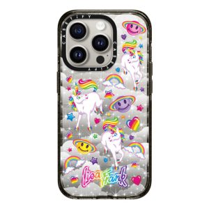 Markie | iPhone – Standard Case