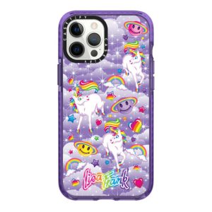 Markie | iPhone – Standard Case