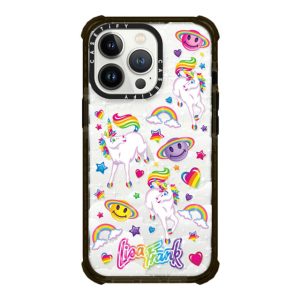 Markie | iPhone – Standard Case