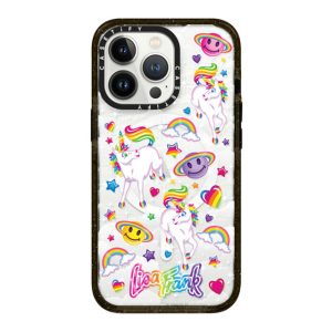 Markie | iPhone – Standard Case