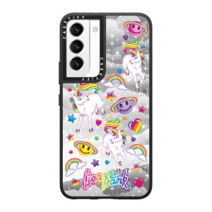 Markie | iPhone – Mirror Case