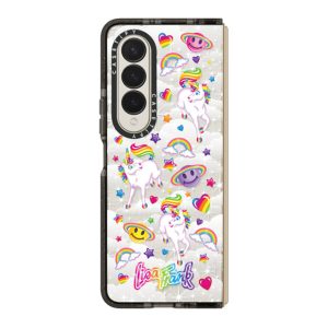 Markie | Galaxy Z Fold – Standard Case