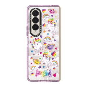 Markie | Galaxy Z Fold – Standard Case