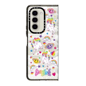 Markie | Galaxy Z Fold – Standard Case