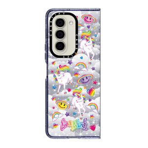 Markie | Galaxy Z Fold – Standard Case