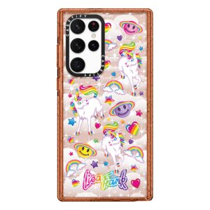 Markie | Galaxy S – Standard Case