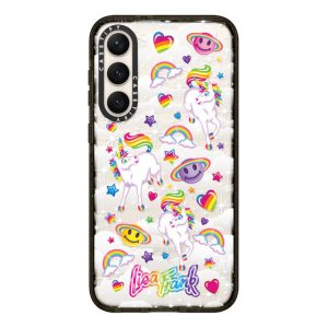Markie | Galaxy S – Standard Case
