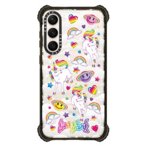 Markie | Galaxy S – Standard Case