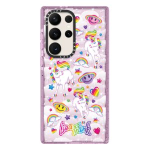 Markie | Galaxy S – Extra Protection Case