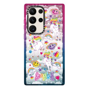 Markie | Galaxy S – Standard Case