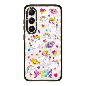 Markie | Galaxy S – Standard Case
