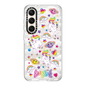 Markie | Galaxy S – Extra Protection Case