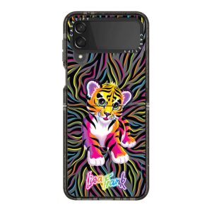 Forrest | Galaxy Z Flip – Standard Case