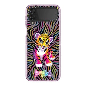 Forrest | Galaxy Z Flip – Standard Case