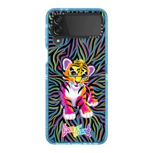 Forrest | Galaxy Z Flip – Standard Case