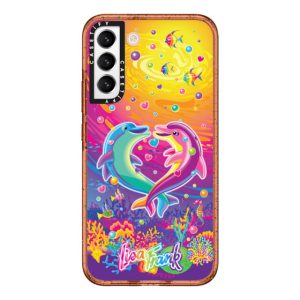 Dancing Dolphins | Galaxy S – Standard Case