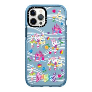 Ballerina Bunnies | iPhone – Standard Case