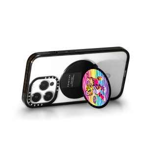 Forrest™ Snappy Grip Stand