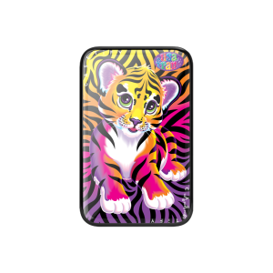 Forrest™ POWERTHRU Power Bank