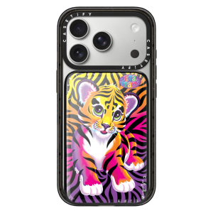 Forrest™ POWERTHRU Power Bank