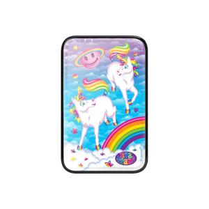 Markie™ POWERTHRU Power Bank