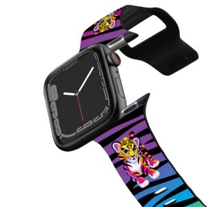 Forrest™ Watchband