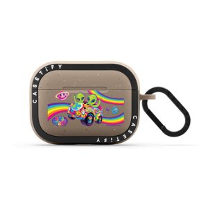 Zoomer & Zorbit™ AirPods Case