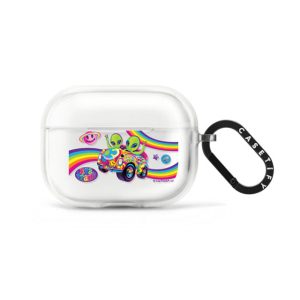 Zoomer & Zorbit™ AirPods Case