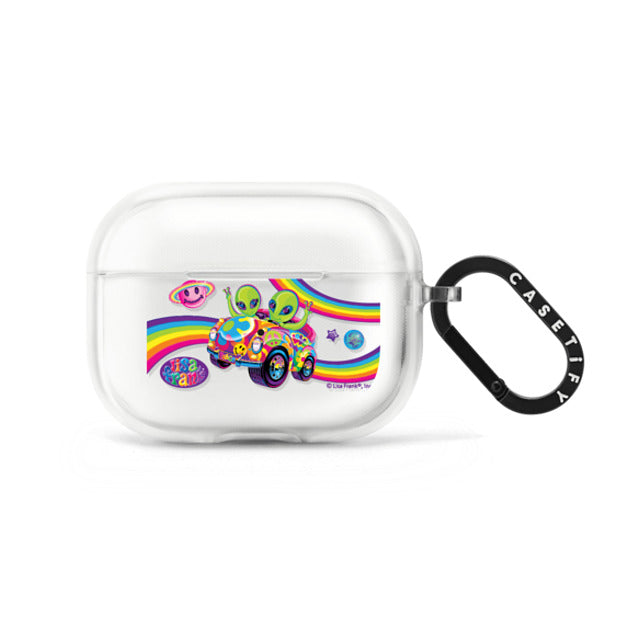 30583956_airpod-pro-case_16005824.png.640×640-w_a101bfa8-8774-4eb6-bcd4-5b9702224ef2.jpg