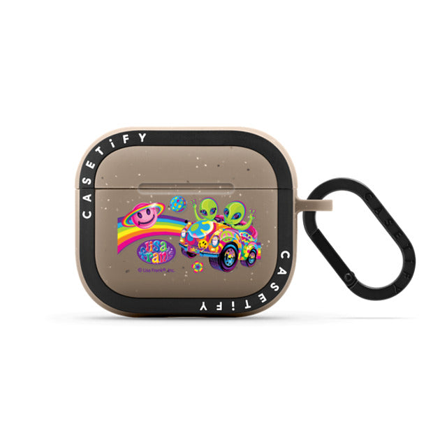 Zoomer & Zorbit™ AirPods Case