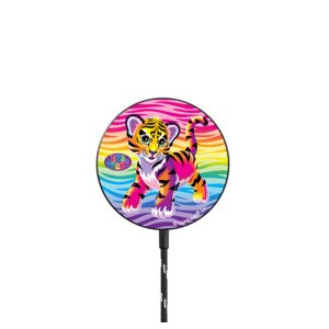 Forrest™ Magsafe Charger