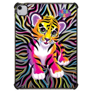 Forrest™ iPad Case