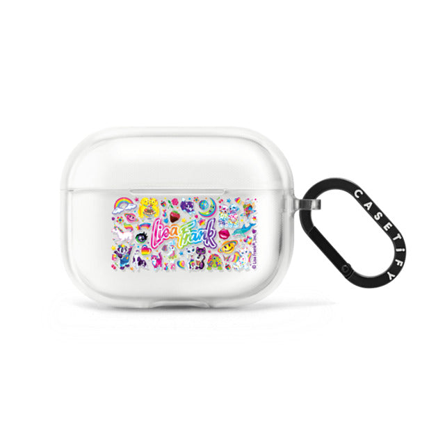 30604168_airpod-pro-case_16005824.png.640×640-w.jpg