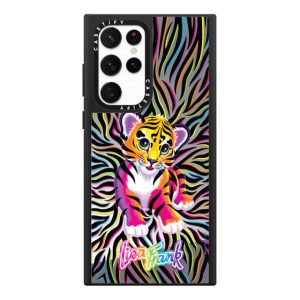 Forrest | Galaxy S – Mirror Case